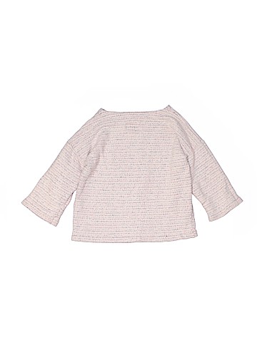 Bellerose Pullover Sweater (view 2)