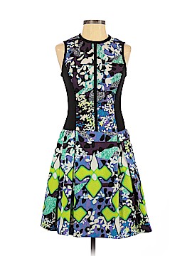 Peter Pilotto for Target Size 2
