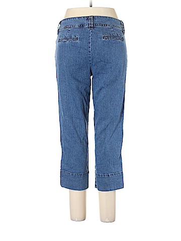 Charter Club Jeans (view 2)