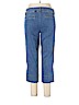 Charter Club Blue Jeans Size 14 (petite) - photo 2