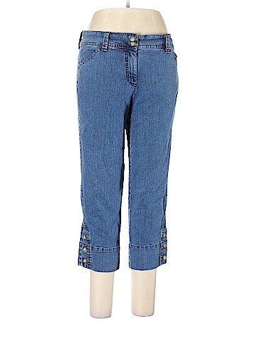 Charter Club Jeans (view 1)