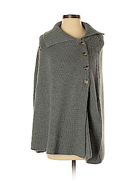 Banana Republic Heritage Collection Size XS