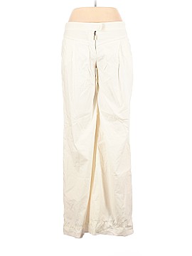 Stella McCartney Size 42 eur
