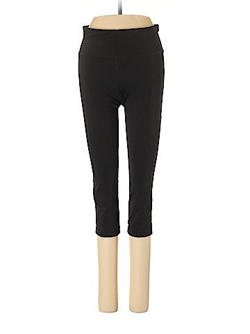 Gap Fit Active Pants (view 1)
