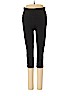 Gap Fit Black Active Pants Size S (petite) - photo 1