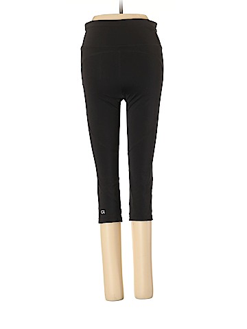 Gap Fit Active Pants (view 2)