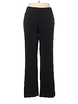 Gloria Vanderbilt Size 16