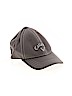 Callaway Graphic Gray Baseball Cap One size - photo 1