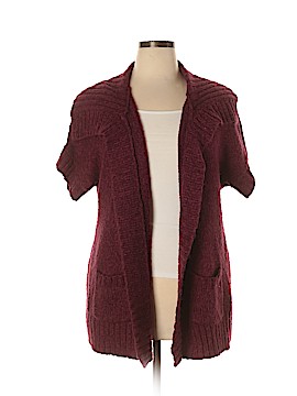 SONOMA life + style Size XL