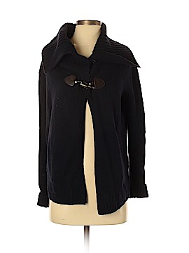MICHAEL Michael Kors Size Sm