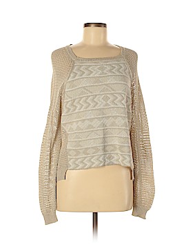 RACHEL Rachel Roy Size Med