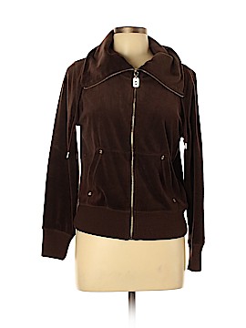 MICHAEL Michael Kors Size Lg Petite