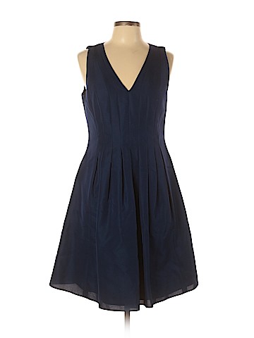J.Crew Casual Dress (view 1)