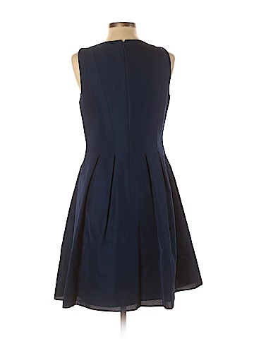 J.Crew Casual Dress (view 2)