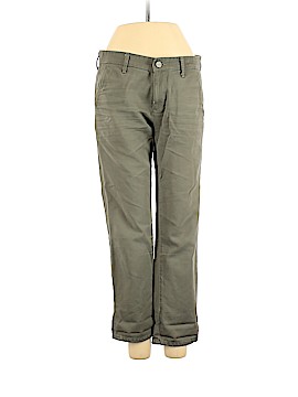 Adriano Goldschmied Size 25 waist