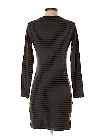 Abercrombie & Fitch Casual Dress (view 2)