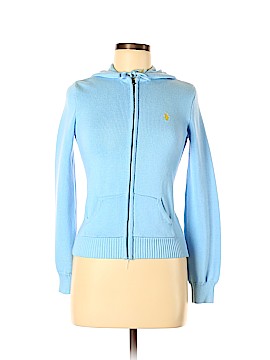 Ralph Lauren Sport Size Sm