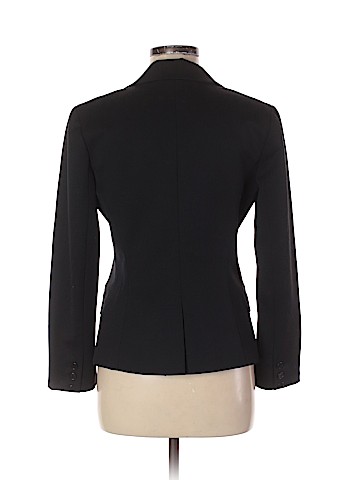 Theory Wool Blazer (view 2)