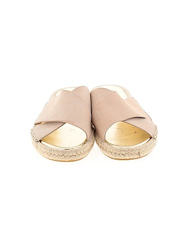 Maypol Sandals (view 2)