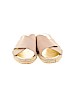 Maypol Ivory Sandals Size EU 38 - photo 2