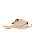 Maypol Ivory Sandals Size EU 38 - photo 1