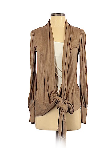 Diane von Furstenberg Cardigan (view 1)