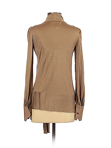 Diane von Furstenberg Cardigan (view 2)