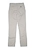 Crown & Ivy Tan Khakis Size 16 - photo 2