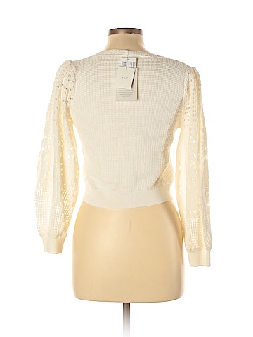 A.L.C. Pullover Sweater (view 2)