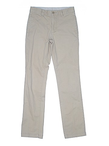 Gap Kids Khakis (view 1)