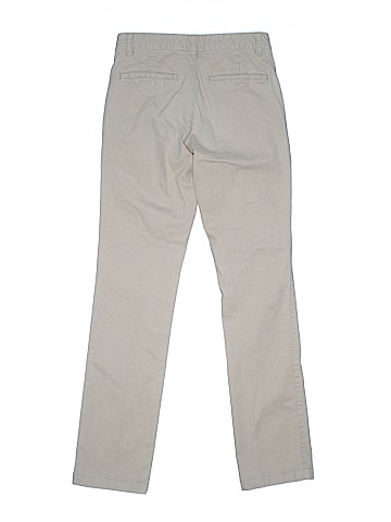 Gap Kids Khakis (view 2)