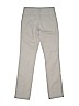 Gap Kids Solid Tan Khakis Size 16 - photo 2