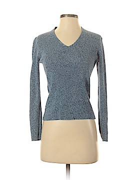 Villager Sport by Liz Claiborne Size Sm