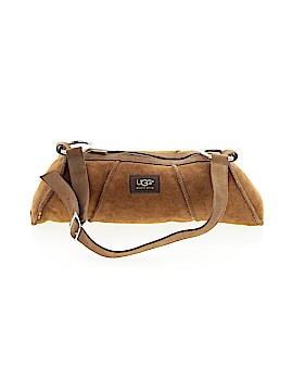Ugg Australia Shoulder Bag