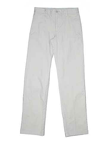 Gap Kids Khakis (view 1)