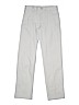 Gap Kids Tan Khakis Size 16 - photo 1