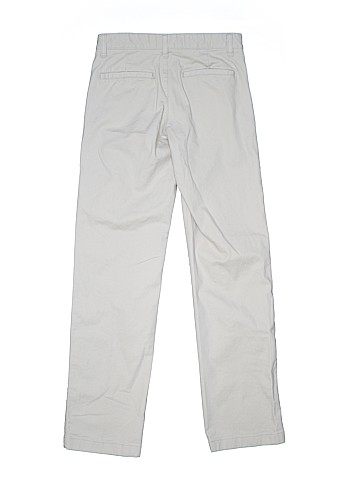 Gap Kids Khakis (view 2)