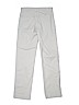 Gap Kids Tan Khakis Size 16 - photo 2