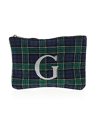 Assorted Brands Clutch (view 1)