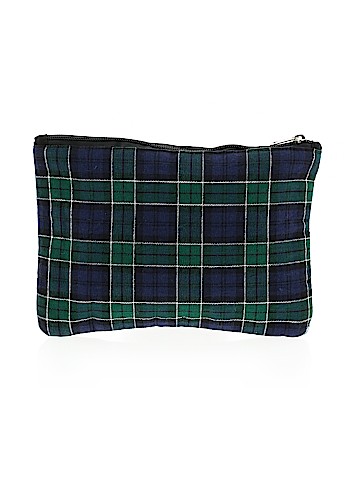 Assorted Brands Clutch (view 2)