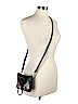 Betsey Johnson Black Crossbody Bag One size - photo 2