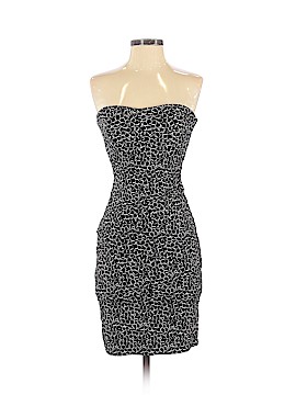 White House Black Market Size 0