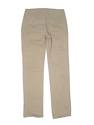 Gap Kids Khakis (view 2)