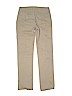 Gap Kids Tan Khakis Size 14 - photo 2