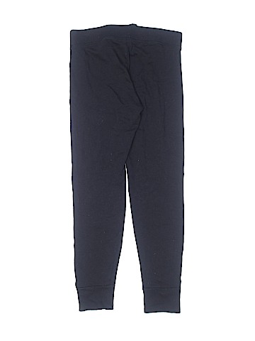 Justice Sweatpants (view 2)