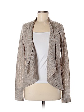 SONOMA life + style Size Med