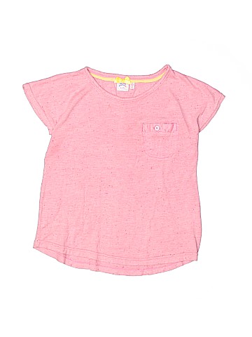 Laura Ashley Short Sleeve T-Shirt (view 1)