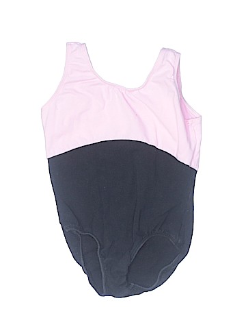 Dori Creations Leotard (view 1)