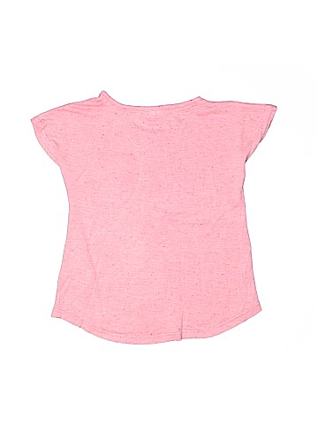 Laura Ashley Short Sleeve T-Shirt (view 2)