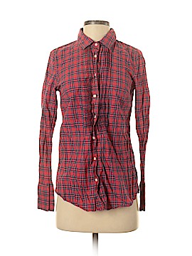 J.Crew Factory Store Size Sm